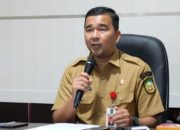 Pemprov Riau Siap Tetapkan UMK 2025, SK Penetapan Tunggu Tanda Tangan Gubernur