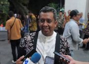 Warga Resah, Pemko Pekanbaru Siapkan Penampungan untuk Pengungsi Rohingya