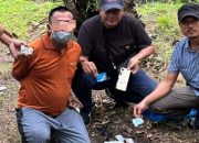 Sakit Hati, Pria di Kampar Bunuh Guru