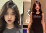 Sosok Zqya, Seleb TikTok yang Viral karena Isu Video Kontroversial