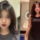Seleb TikTok Zqya.(ist)