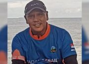 Semen Padang FC Terpuruk, Andre Kesack Serukan Reformasi Total!