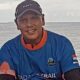 Andre Syafruddin.(ist)