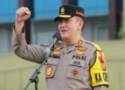Program Cooling System Jadi Kunci Sukses Pemilu dan Pilkada Serentak di Riau