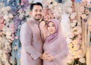 Kiky Saputri Sambut Bahagia Kehamilan Kedua Usai Keguguran