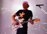 Penampakan Drone Misterius di New Jersey: Tom DeLonge Sebut Kemungkinan “Perjalanan Transmedium”