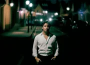 Jos Binsar Rilis Single “Scorpio” Sebagai Lanjutan dari “Cancer”