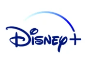 Disney Setujui Pembayaran $233 Juta untuk Selesaikan Gugatan Upah Minimum Pekerja Disneyland