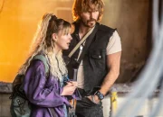 Netflix Siap Tayang Film Orisinal “The Electric State” pada Maret 2025