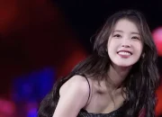 IU Akui Sempat Takut Berkolaborasi dengan Artis Internasional, Kini Lebih Terbuka