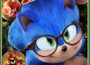 Paramount Siapkan Sonic the Hedgehog 4, Plot Masih Dirahasiakan