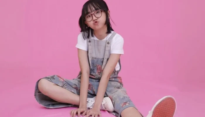Yori Rilis Single Ruby Biru, Angkat Tema Ketidakpastian dan Penerimaan