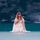 Taylor Swift.(ist)