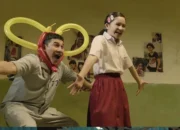 2nd Miracle In Cell No. 7 Tayang Perdana di Indonesia, Sajikan Kisah Haru dan Pesan Mendalam