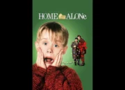 Chris Columbus Ungkap Kisah di Balik Pembuatan Home Alone dan Chevy Chase
