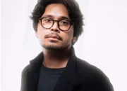 Petra Sihombing Rilis Single Harapan dengan Pesan Peduli Iklim