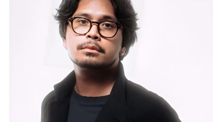 Petra Sihombing Rilis Single Harapan dengan Pesan Peduli Iklim