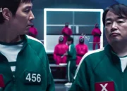 Sutradara Hwang Dong-hyuk Ungkap Tantangan dan Rencana Setelah Squid Game 2 Tayang di Netflix