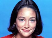 Aktris Romeo & Juliet Olivia Hussey Meninggal Dunia di Usia 73 Tahun