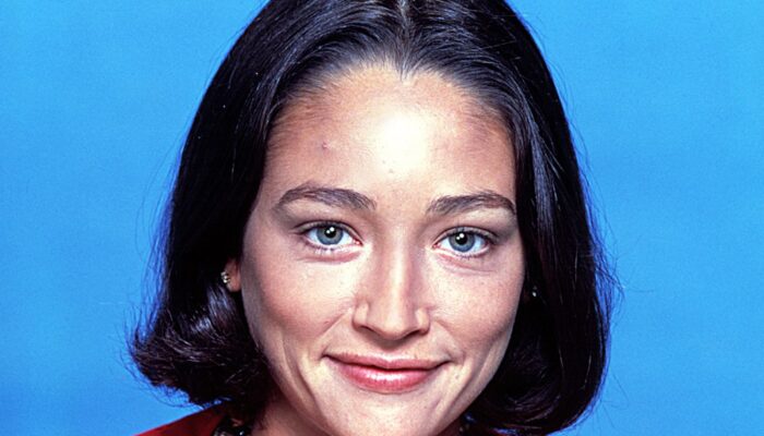 Aktris Romeo & Juliet Olivia Hussey Meninggal Dunia di Usia 73 Tahun
