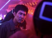 Squid Game Musim 2 Kuasai Daftar Acara Terpopuler Netflix Global