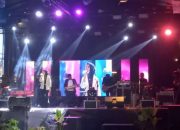 Calendar of Event 2025 Kota Padang Resmi Diluncurkan di Penghujung Tahun