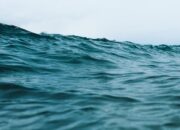 Longboat Tenggelam di Siberut Mentawai, Tiga Penumpang Masih Hilang