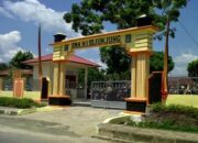 Dugaan Diskriminasi, Dzafran Laporkan SMAN 1 Sijunjung ke KPAI Sumbar dan Dikdasmen RI