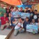 Ingatlah.com (33)