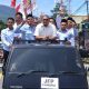 Jon Firman Pandu dan Candra menangi Pilkada Kabupaten Solok 2024. (Foto: Istimewa)