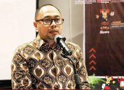 Anggaran Sosialisasi KPU Padang Rp10 Miliar, Partisipasi Pemilih hanya 49%