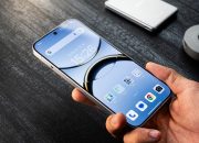 Tidak Mahal! Tapi HP OPPO Ini Terbaik Versi David GadgetIn