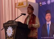Terobosan Baru Kementrian Dikdasmen, Guru Swasta yang Diangkat PPPK Bisa Tetap Mengajar di Sekolah Asal