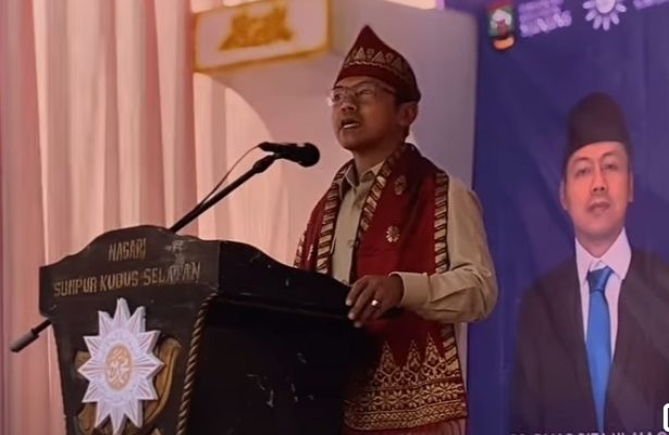 Terobosan Baru Kementrian Dikdasmen, Guru Swasta yang Diangkat PPPK Bisa Tetap Mengajar di Sekolah Asal