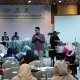 Baznas Sumbar. (Foto: Istimewa)