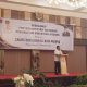 Penjabat (Pj) Sekretaris Daerah (Sekda) Kota Padang Yosefriawan. (Foto: Istimewa)