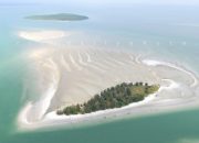 Pulau Rupat, Surga Tersembunyi di Riau yang Wajib Dikunjungi