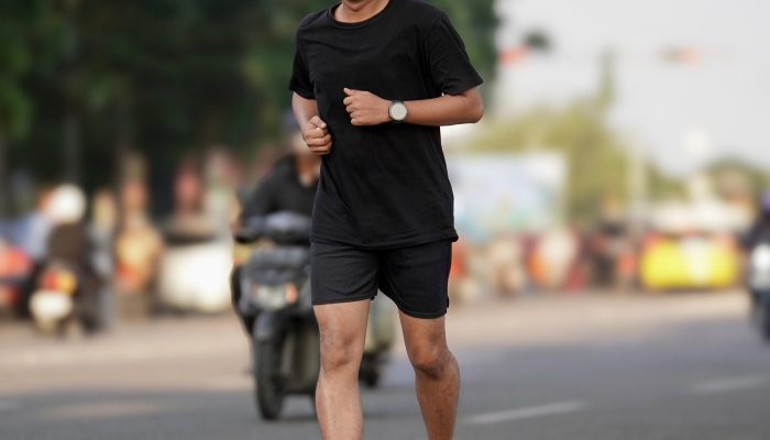 Pentingnya Olahraga untuk Kesehatan Tubuh dan Mental