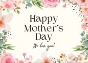 Hari Ibu, Menghargai Kasih dan Perjuangan Tanpa Batas