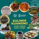 Makanan khas Kuansing [Foto : Facebook/Kuansing Bacarito]