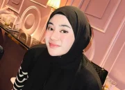 Benarkah Clara Shinta Penyebar Pertama Video Gus Miftah Sebut Tukang Es Teh Goblok?