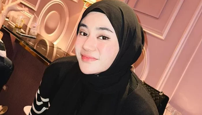 Benarkah Clara Shinta Penyebar Pertama Video Gus Miftah Sebut Tukang Es Teh Goblok?