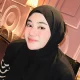 Selebgram Clara Shinta. (Foto: Istimewa)