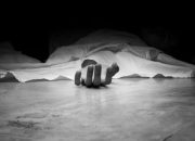 Polisi Selidiki Kasus Penemuan Jasad Perempuan di Nagari Sumani Solok