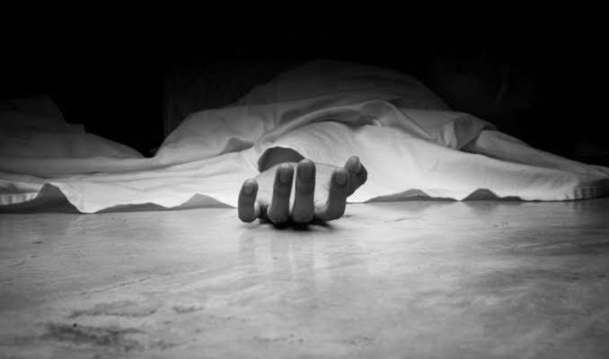 Polisi Selidiki Kasus Penemuan Jasad Perempuan di Nagari Sumani Solok