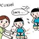 Ilustrasi keracunan. (Foto: Istimewa)