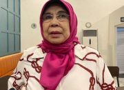 PN Jakarta Pusat Tolak Gugatan Calon Anggota DPD RI Terkait PSU di Sumbar