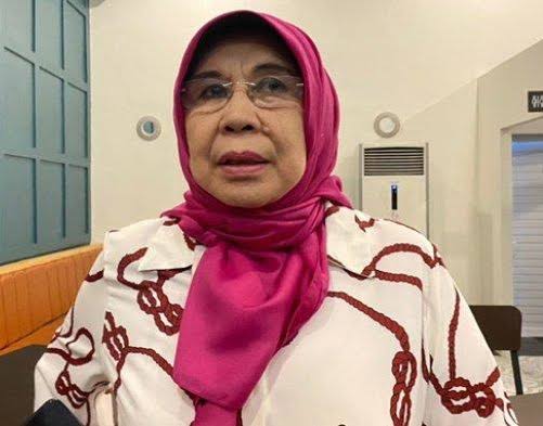 PN Jakarta Pusat Tolak Gugatan Calon Anggota DPD RI Terkait PSU di Sumbar