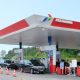 Iluatrasi SPBU Pertamina. (Foto: Istimewa)