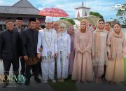 Diadaptasi dari Kisah Nyata, Film Norma Risma Siap Gemparkan Layar Lebar 2025